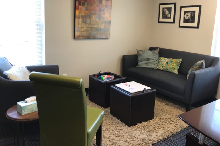 westlake office 1