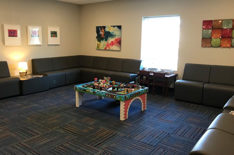 westlake office 2