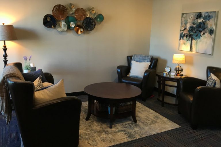 westlake office 3