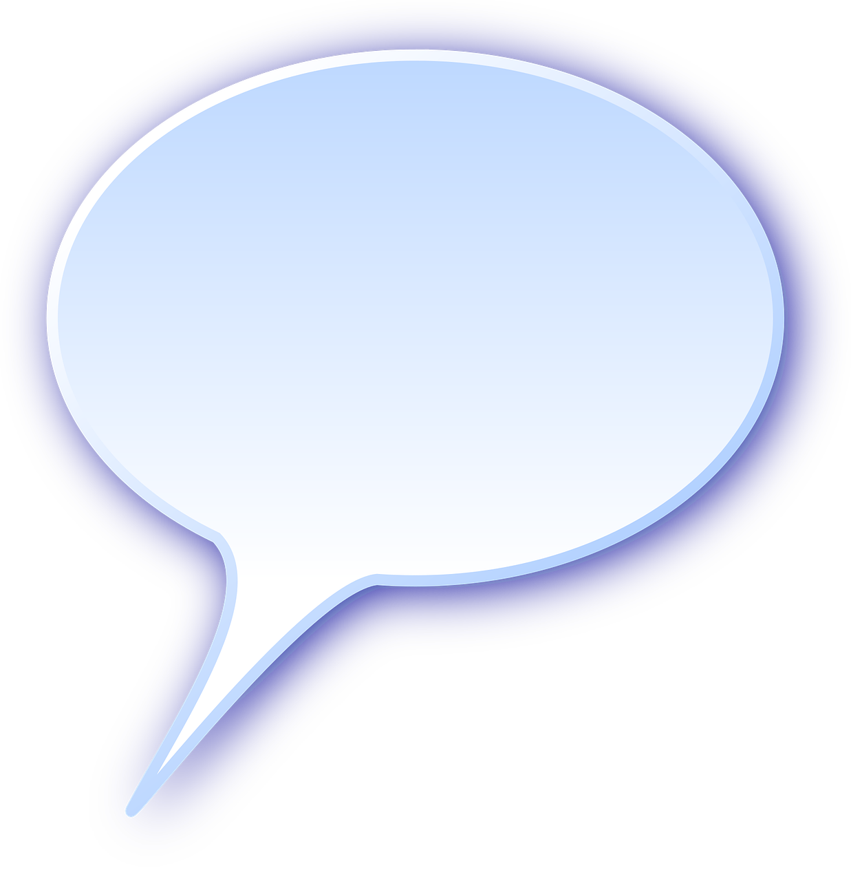 Consultations icon