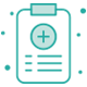 Testing icon