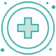 Treatment icon