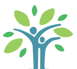 Linden Behavioral Pediatrics logo