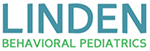 Linden Behavioral Pediatrics